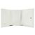 Cartera Chanel Timeless Classic Line AP0230 Blanco - vista 6