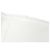 Cartera Chanel Timeless Classic Line AP0230 Blanco - vista 8