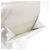 Cartera Chanel Timeless Classic Line AP0230 Blanco - vista 9