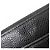 Cartera Chanel Timeless Classic Line AP0242 Negro Burdeos - vista 6