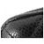 Cartera Chanel Timeless Classic Line AP0242 Negro Burdeos - vista 7