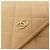 Chanel Timeless Classic Chain Wallet Beige - Ansicht 5