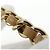 Chanel Timeless Classic Chain Wallet Beige - Ansicht 6