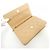 Chanel Timeless Classic Chain Wallet Beige - Ansicht 7