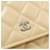 Chanel Timeless Classic Line AP0250 Chain Wallet Beige - vista 4
