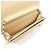 Chanel Timeless Classic Line AP0250 Chain Wallet Beige - vista 7