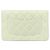 Chanel Timeless Classic Line AP0250 Chain/Shoulder Wallet Verde chiaro - vista 2