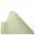 Chanel Timeless Classic Line AP0250 Chain/Shoulder Wallet Verde chiaro - vista 3