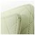 Chanel Timeless Classic Line AP0250 Chain/Shoulder Wallet Verde chiaro - vista 4