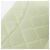 Chanel Timeless Classic Line AP0250 Chain/Shoulder Wallet Verde chiaro - vista 5