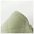 Chanel Timeless Classic Line AP0250 Chain/Shoulder Wallet Verde chiaro - vista 6