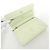 Chanel Timeless Classic Line AP0250 Chain/Shoulder Wallet Verde chiaro - vista 8