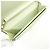 Chanel Timeless Classic Line AP0250 Chain/Shoulder Wallet Verde chiaro - vista 9