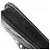 Catena per portafoglio Chanel Timeless Classic Line AP0250 Nero Bordò - vista 3