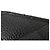 Catena per portafoglio Chanel Timeless Classic Line AP0250 Nero Bordò - vista 8