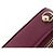 Borsa a Spalla Chanel Timeless Classic Line AP2426 Bordò - vista 4