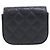 Borsa Chanel Timeless Classic AP2475 Nero - vista 2