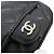 Borsa Chanel Timeless Classic AP2475 Nero - vista 4