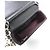 Borsa Chanel Timeless Classic AP2475 Nero - vista 6