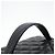 Borsa Chanel Timeless Classic Line AP2573 Nero - vista 5