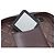 Borsa Chanel Timeless Classic Line AP2573 Nero - vista 7