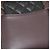 Borsa Chanel Timeless Classic Line AP2573 Nero - vista 8