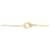 Van Cleef & Arpels Vintage Alhambra Necklace  - view 4