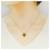 Van Cleef & Arpels Vintage Alhambra Necklace  - view 5