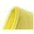 Cartera Chanel Timeless Classic Line Amarillo - vista 4
