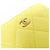 Cartera Chanel Timeless Classic Line Amarillo - vista 9