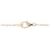 Van Cleef & Arpels Vintage Alhambra Necklace  - view 4