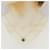 Van Cleef & Arpels Vintage Alhambra Necklace  - view 5