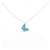 Collier Sweet Alhambra Van Cleef & Arpels  - vue 1