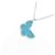 Collier Sweet Alhambra Van Cleef & Arpels  - vue 3