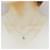 Collier Sweet Alhambra Van Cleef & Arpels  - vue 5