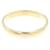 Bague Tendrement Van Cleef & Arpels  - vue 2