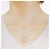 Collana Tiffany & Co. 1837 Circle Medium - vista 5