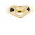 Tiffany & Co. 18K Gelbgold-Ring - Ansicht 2