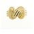 Tiffany & Co. 750YG Ring - Ansicht 2