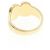 Tiffany & Co. 750YG Ring - Ansicht 3