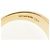 Tiffany & Co. 750YG Ring - Ansicht 4