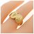 Tiffany & Co. 750YG Ring - Ansicht 5