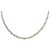 Collana Tiffany & Co. in argento 925 e oro giallo 18K