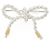 Spilla Tiffany & Co. 925 750YG