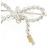 Spilla Tiffany & Co. 925 750YG - vista 2