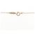 Tiffany & Co Collana Tiffany T Smile Small - vista 5