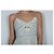 Paul & Joe Sister Spitzenkleid Grau - Ansicht 2