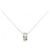 Collana Louis Vuitton 750WG