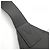Borsa a tracolla Louis Vuitton LV Touch Delta Sling Bag Nero - vista 4