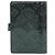 Organizer Organizzatore Louis Vuitton Agenda PM R21061 Blu - vista 2